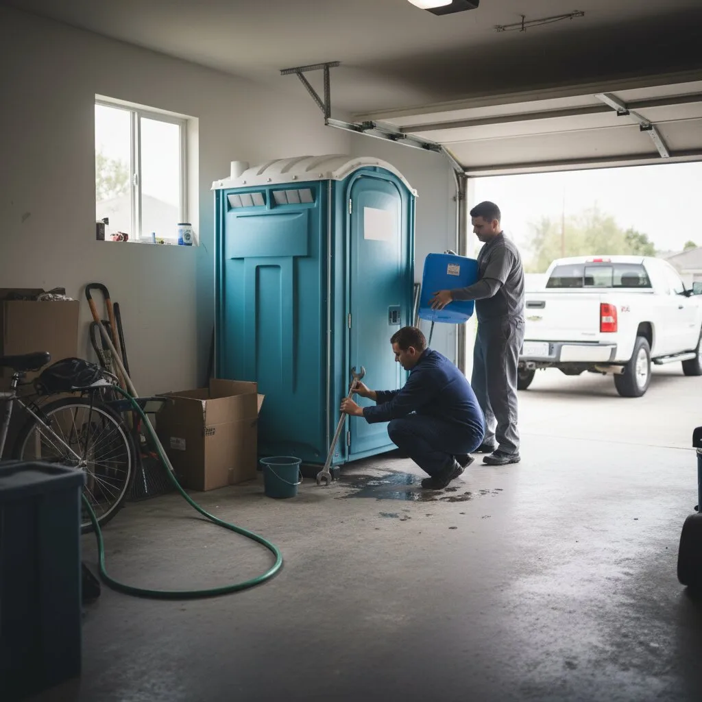 PureEase Services in Mckinney